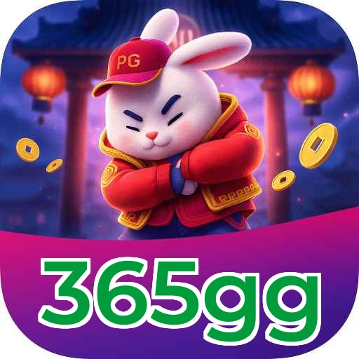 365gg: Seu Cassino Online Seguro e Premiado