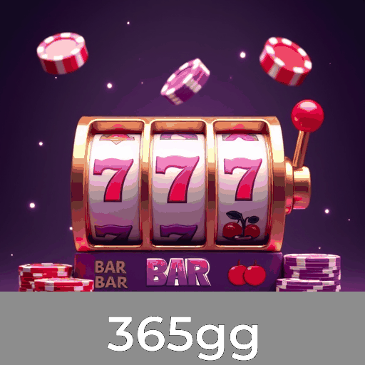 Descubra o Crash no 365gg com Estratégias de Sucesso