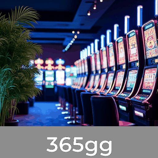 365gg: Slots - Mega Jackpots, Mesa Clássica - Estratégia Avançada, Live Dealer - Experiência Imersiva