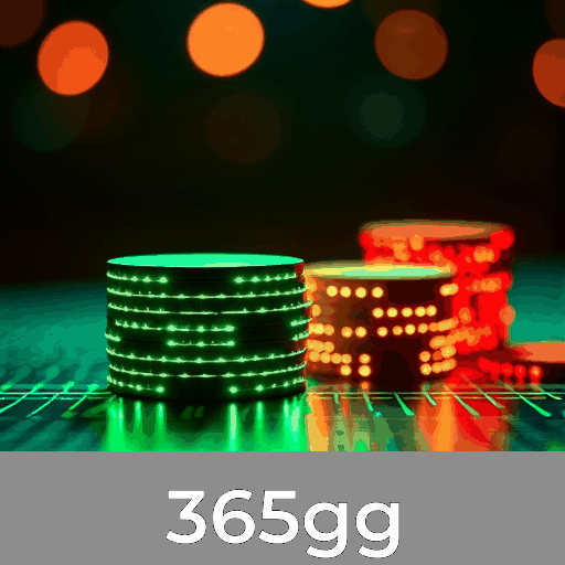365gg: Emoção Instantânea e Grandes Ganhos no Crash
