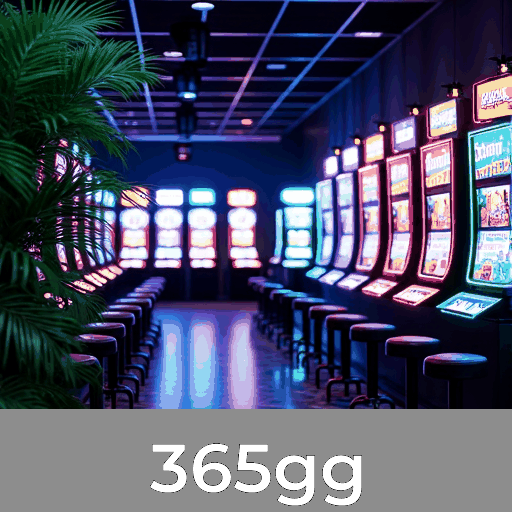 Aposte com Facilidade: Conheça o App Completo da 365gg