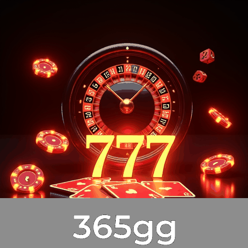 365gg: Slots - Mega Jackpots, Mesa Clássica - Estratégia Avançada, Live Dealer - Experiência Imersiva