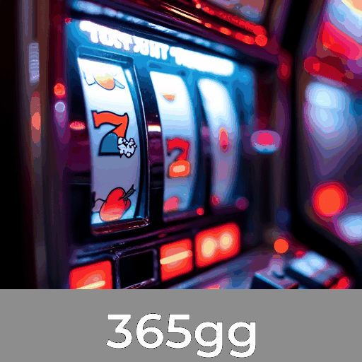 365gg: A Plataforma de Jogos com Serviço Profissional