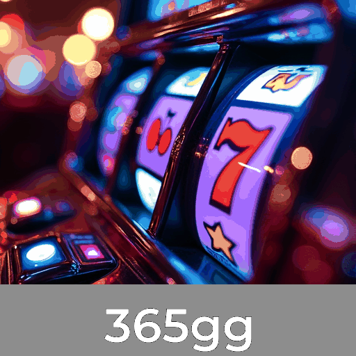 Descubra a Emoção dos Jogos de Cassino no 365gg com Roleta ao Vivo