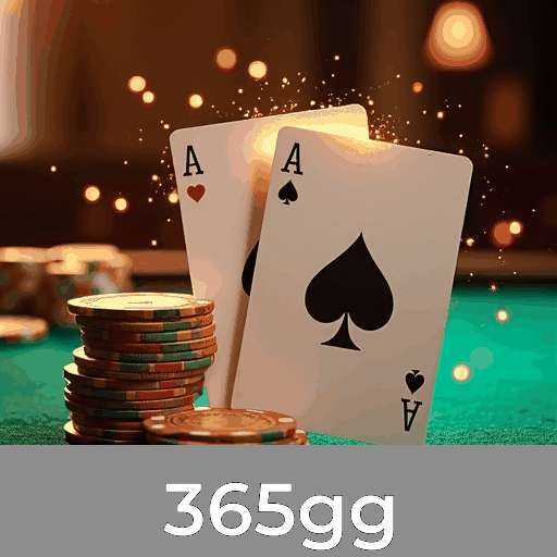 Aposte com Facilidade: Conheça o App Completo da 365gg