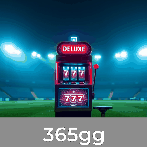 365gg.com - Apostas ao Vivo e Cassino Online no Brasil - 365gg