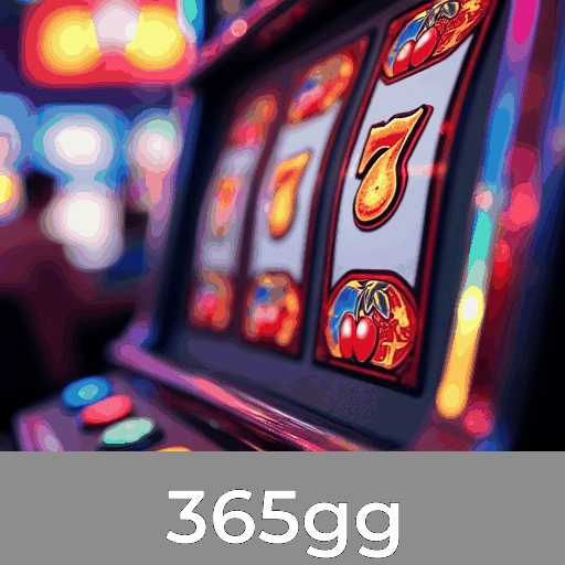 365gg: Experiência Profissional em Jogos de Mesa ao Vivo