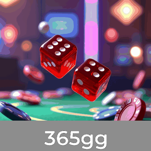 Explore os Generosos Bônus e Promoções do 365gg
