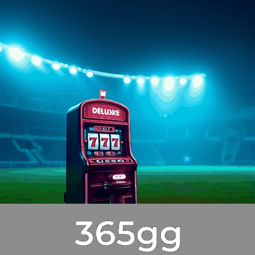 365gg: Descubra o Melhor da Roleta Brasileira com Experiência VIP Exclusiva