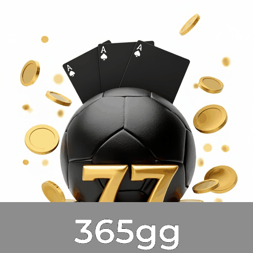 365gg: Especialista em Apostas Esportivas Brasileiras